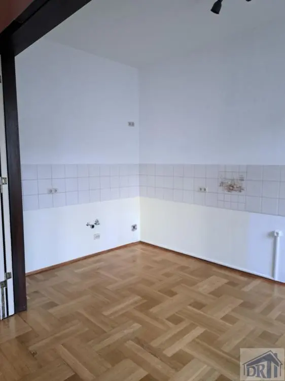 4 Zimmer Wohnung mit 110 m² in Zittau – Bild 2