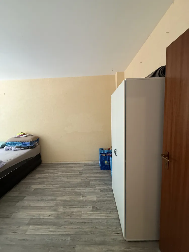 3 Zimmer Wohnung mit 94 m² in Mönchengladbach – Bild 7