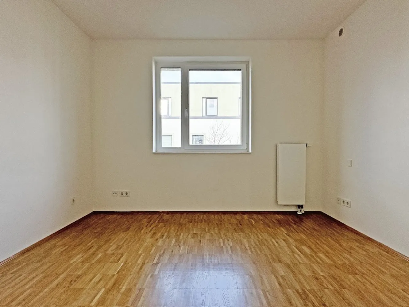 5 Zimmer Haus mit 153 m² in Hamburg – Bild 8