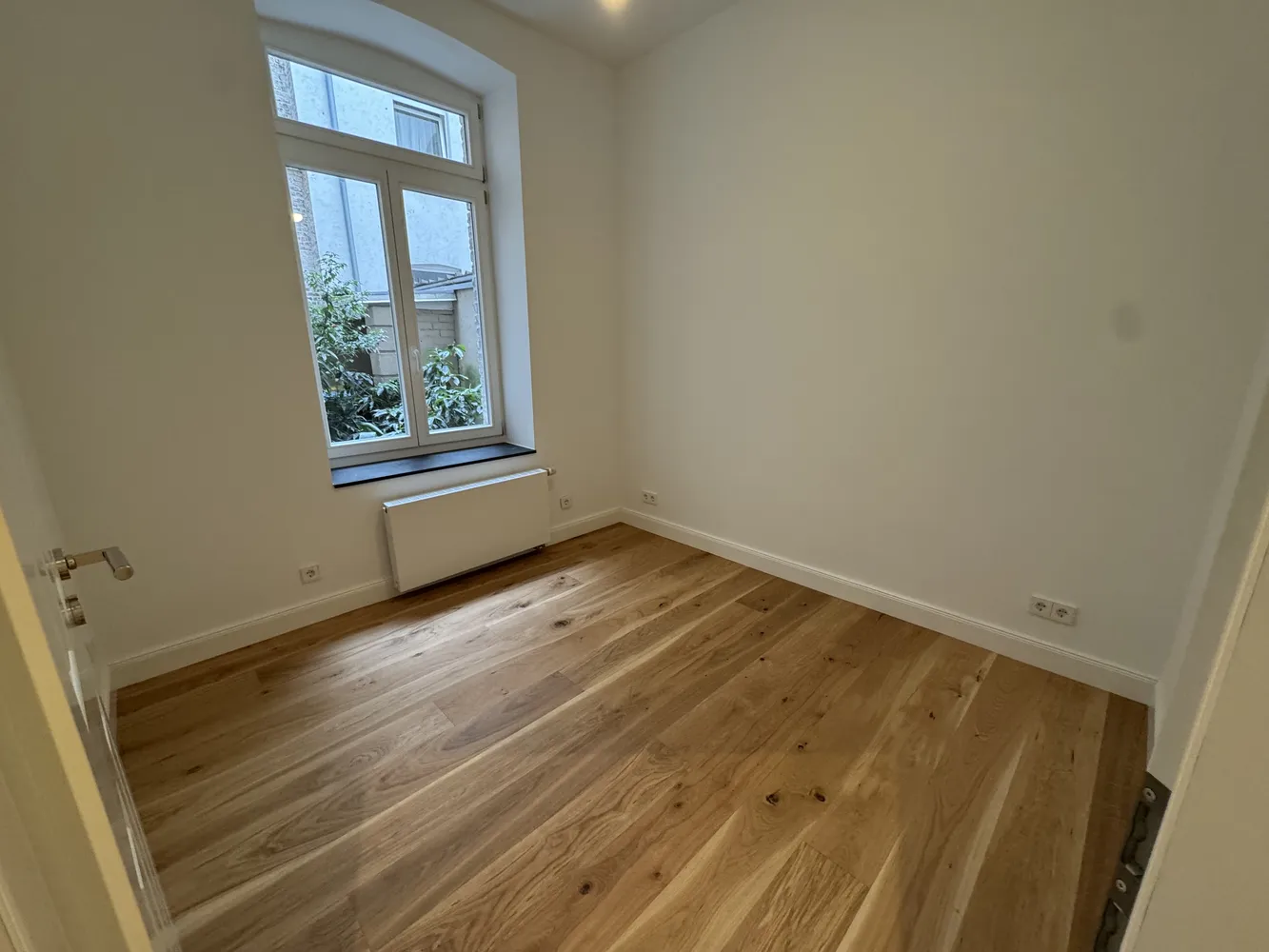 3 Zimmer Wohnung mit 100 m² in Köln – Bild 12