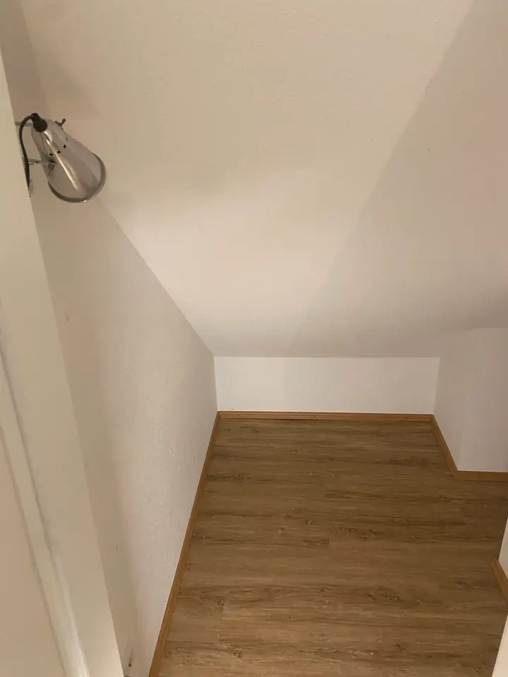 2 Zimmer Wohnung mit 63 m² in Hannover – Bild 6