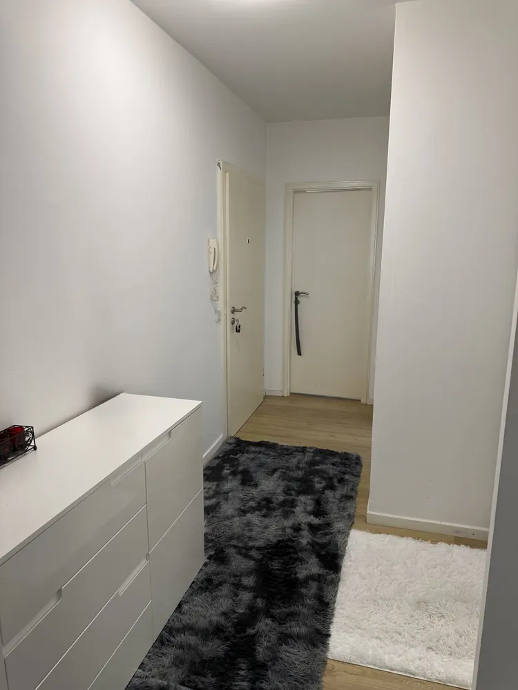 3 room apartment with 79 m² in Hanover – Photo 4