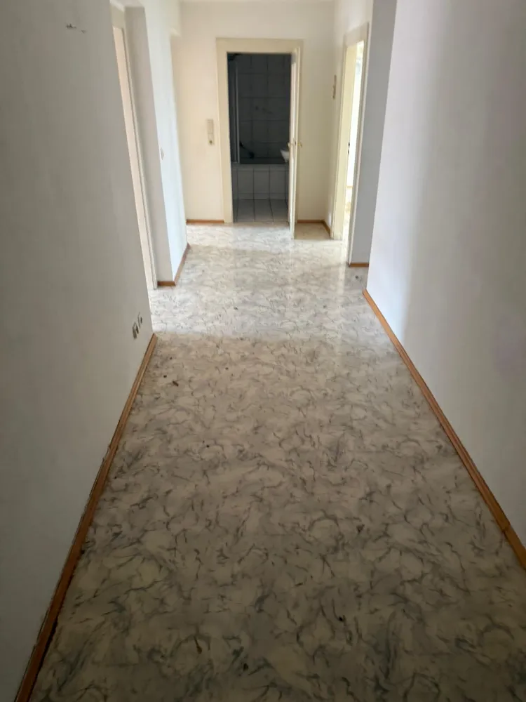 2 Zimmer Wohnung mit 68 m² in Nürnberg – Bild 3