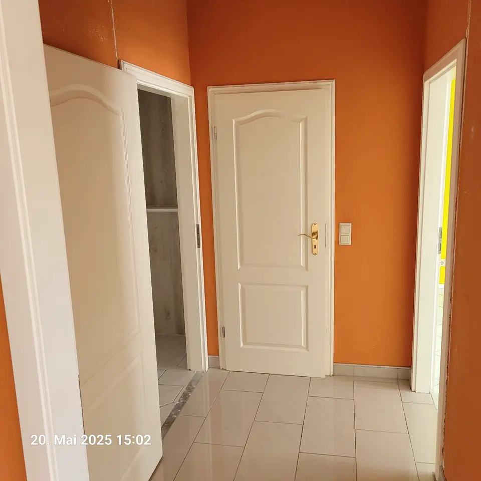 2 Zimmer Wohnung mit 67 m² in Saarbrücken – Bild 7