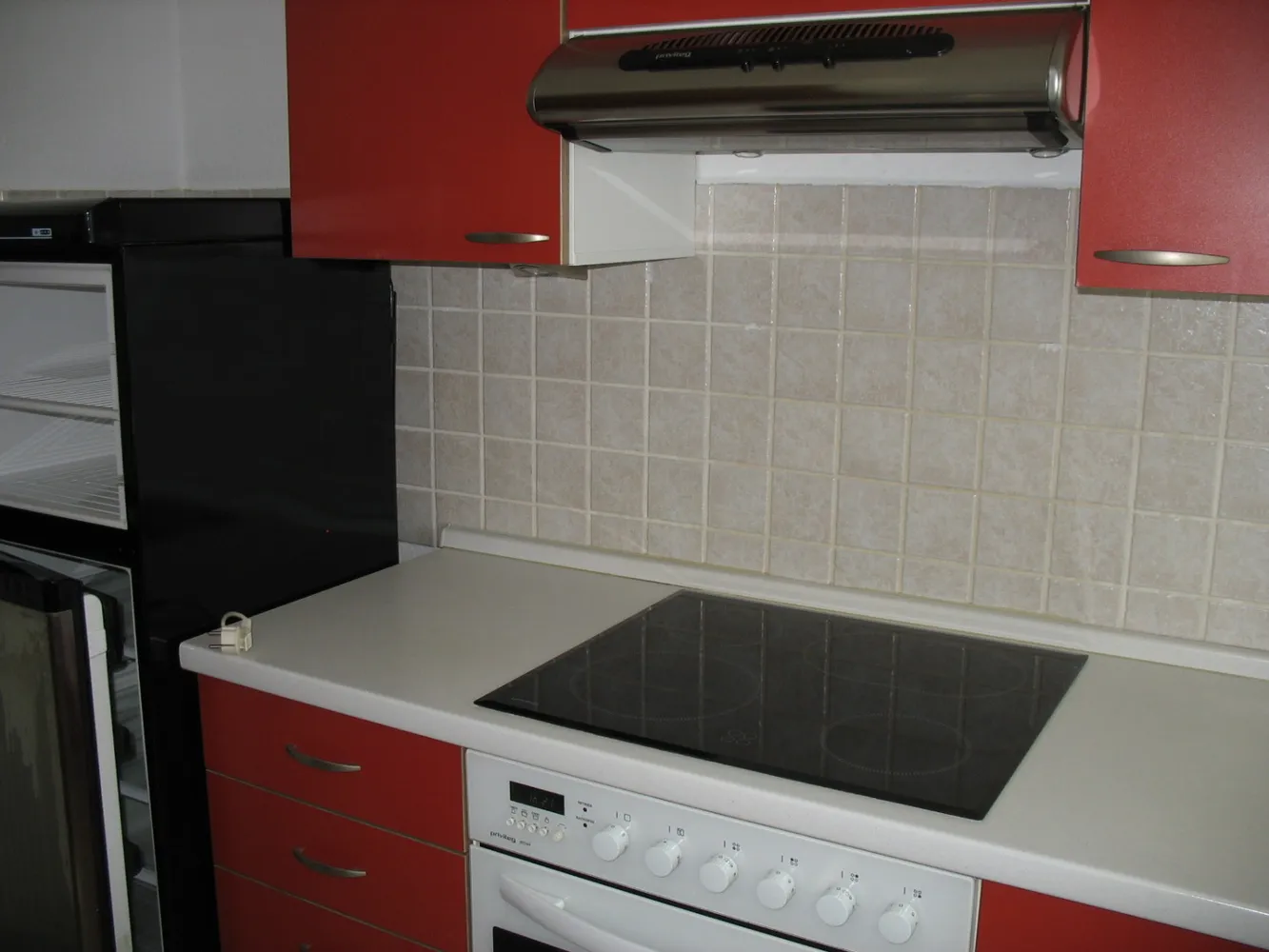 3 Zimmer Wohnung mit 90 m² in Leipzig – Bild 4