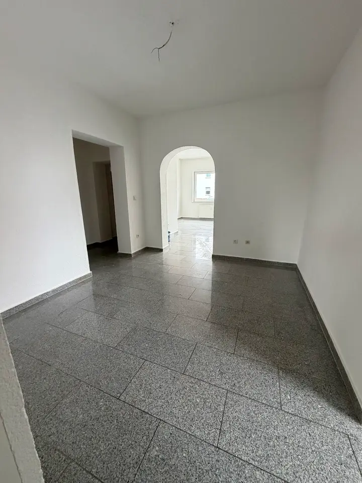 4 Zimmer Wohnung mit 120 m² in Lünen – Bild 9