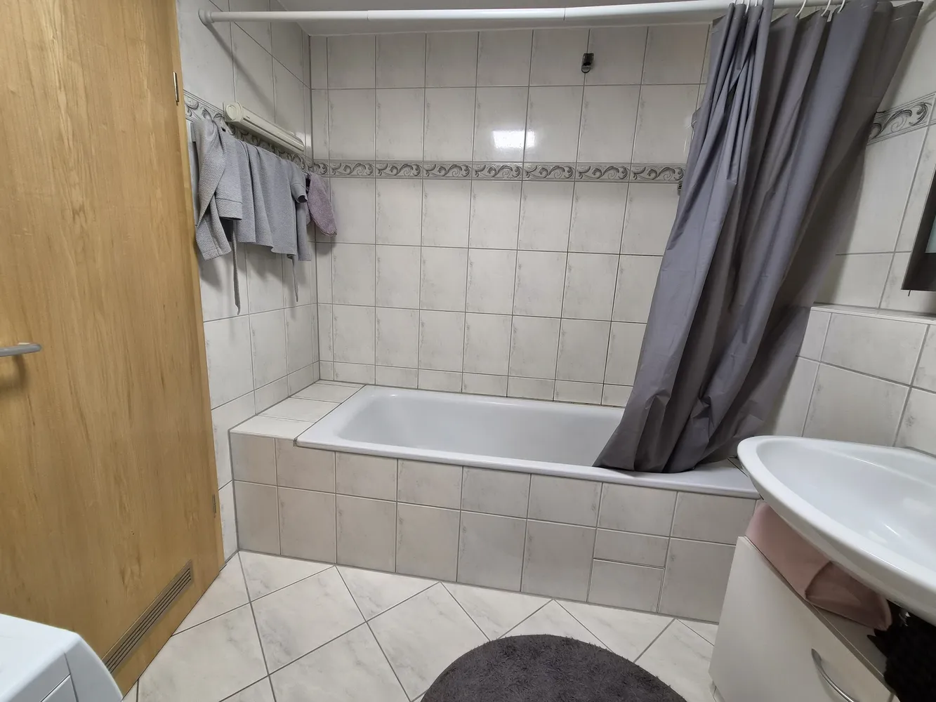 2 Zimmer Wohnung mit 51 m² in Freiburg im Breisgau – Bild 6