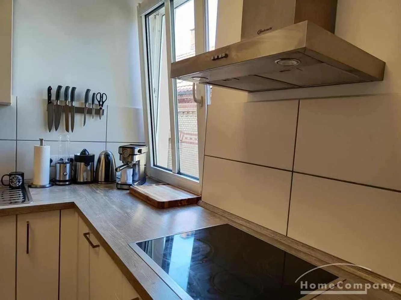 4 Zimmer Wohnung mit 86 m² in Braunschweig – Bild 7