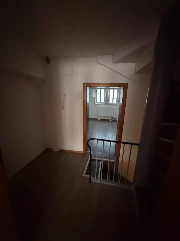 4 Zimmer Wohnung mit 147 m² in Limburg an der Lahn – Bild 6