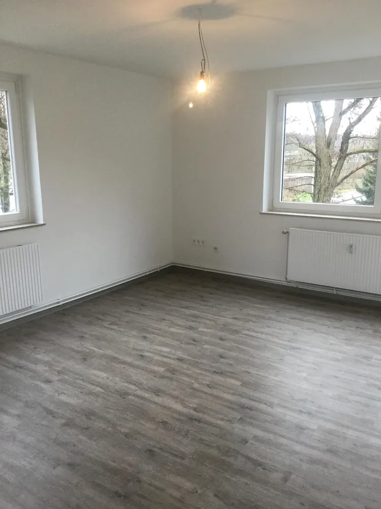 3 Zimmer Wohnung mit 68 m² in Bielefeld – Bild 3