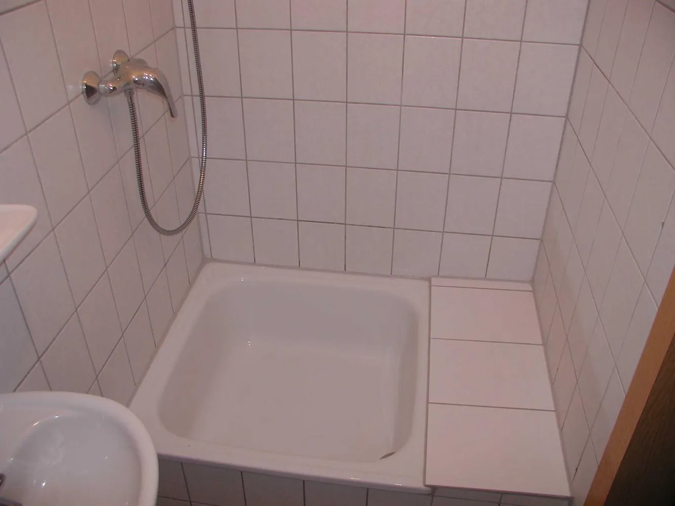 2 Zimmer Wohnung mit 42 m² in Duisburg – Bild 5