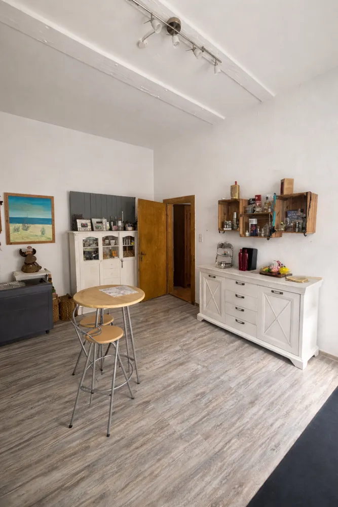 4 Zimmer Wohnung mit 101 m² in Hattingen – Bild 7