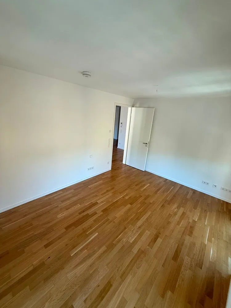 2 Zimmer Wohnung mit 69 m² in Frankfurt am Main – Bild 8