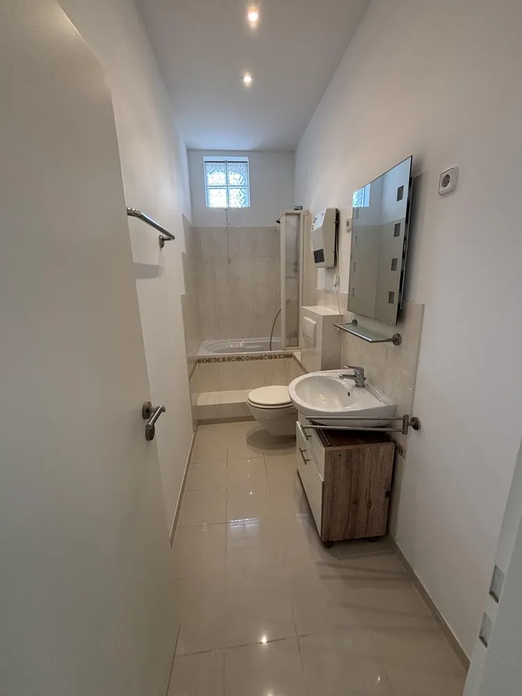 2 Zimmer Wohnung mit 54 m² in Wuppertal – Bild 7