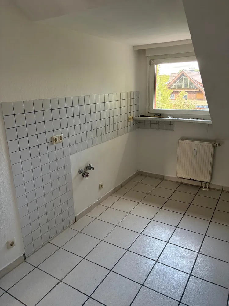 4 Zimmer Wohnung mit 86 m² in Osnabrück – Bild 5