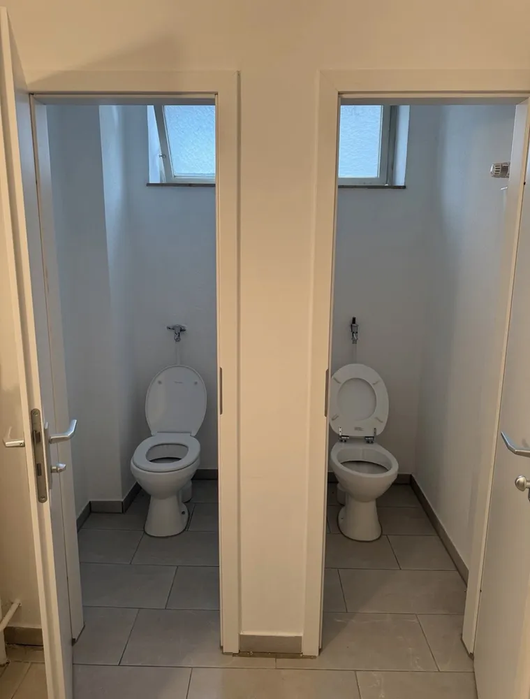 5 Zimmer Wohnung mit 84 m² in Stuttgart – Bild 9