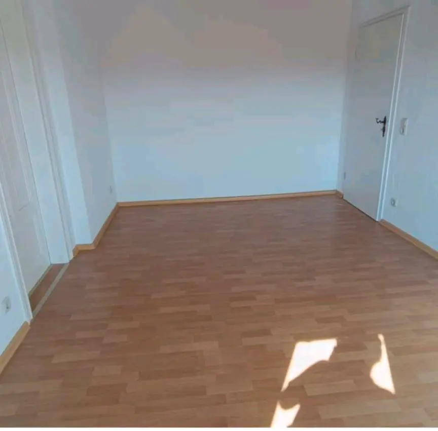 3 Zimmer Wohnung mit 70 m² in Torgau – Bild 4