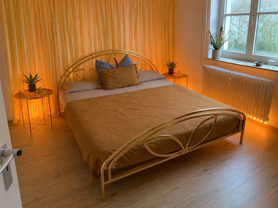 WG-Zimmer mit 85 m² in Singen – Bild 9