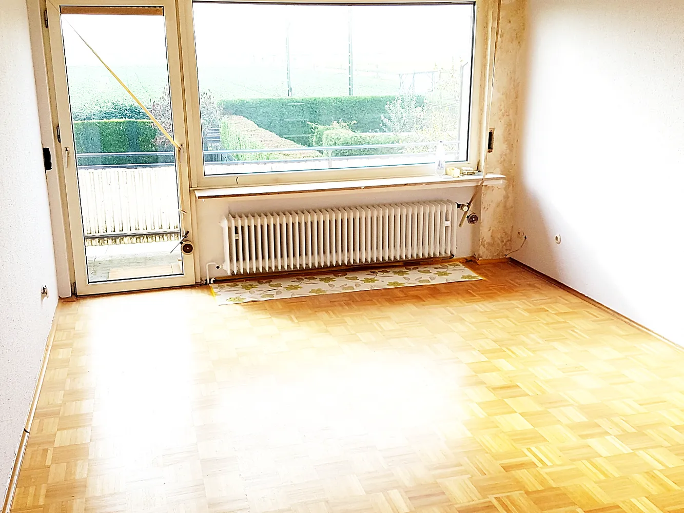 3 Zimmer Wohnung mit 68 m² in Hamm – Bild 9