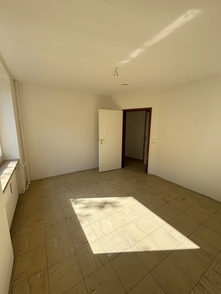 2 Zimmer Wohnung mit 55 m² in Hamburg – Bild 5