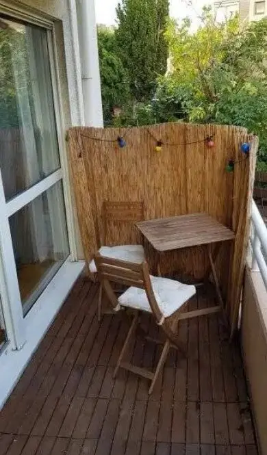 4 Zimmer Wohnung mit 91 m² in Dormagen – Bild 3