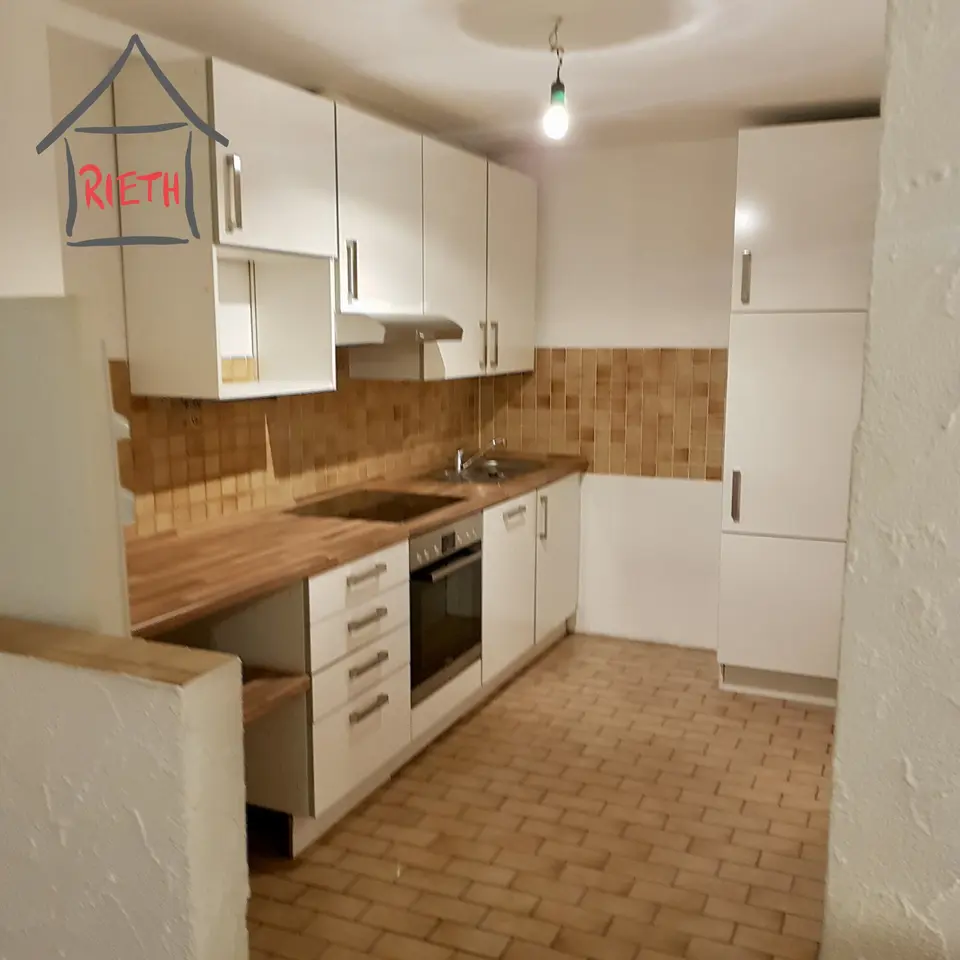 3 Zimmer Wohnung mit 66 m² in Kornwestheim – Bild 2