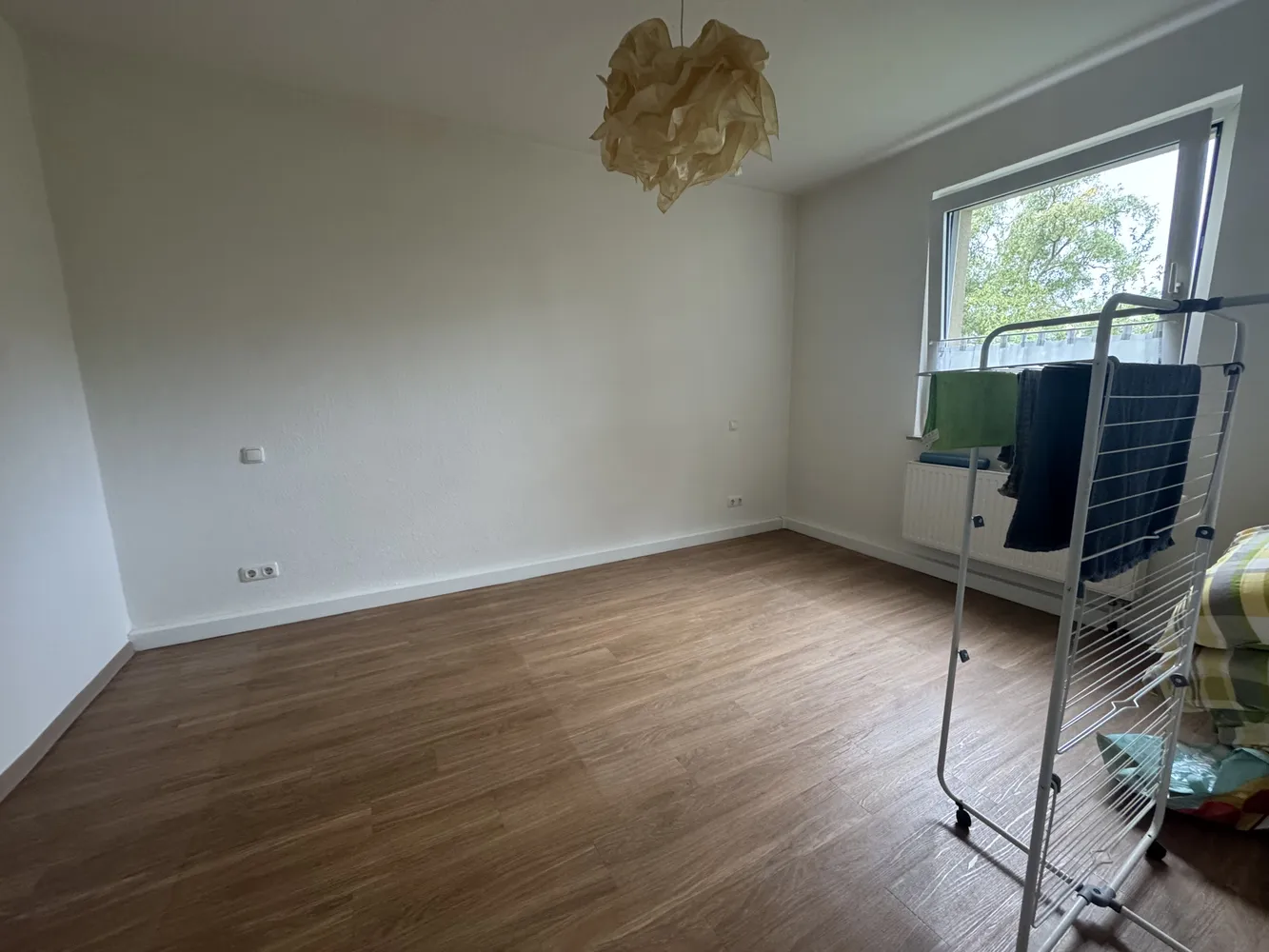 2 Zimmer Wohnung mit 47 m² in Mönchengladbach – Bild 4
