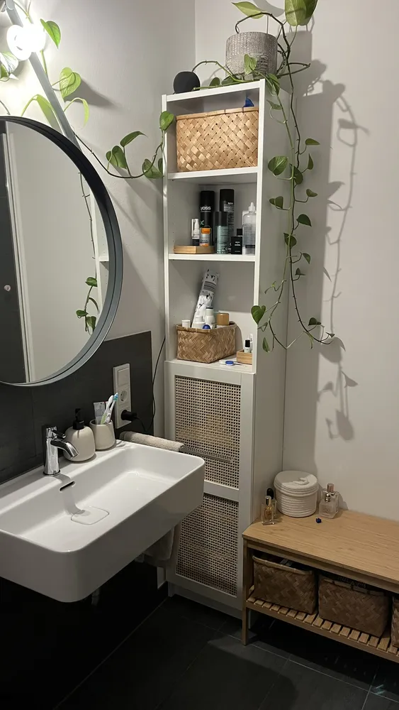 2 Zimmer Wohnung mit 75 m² in Aachen – Bild 7