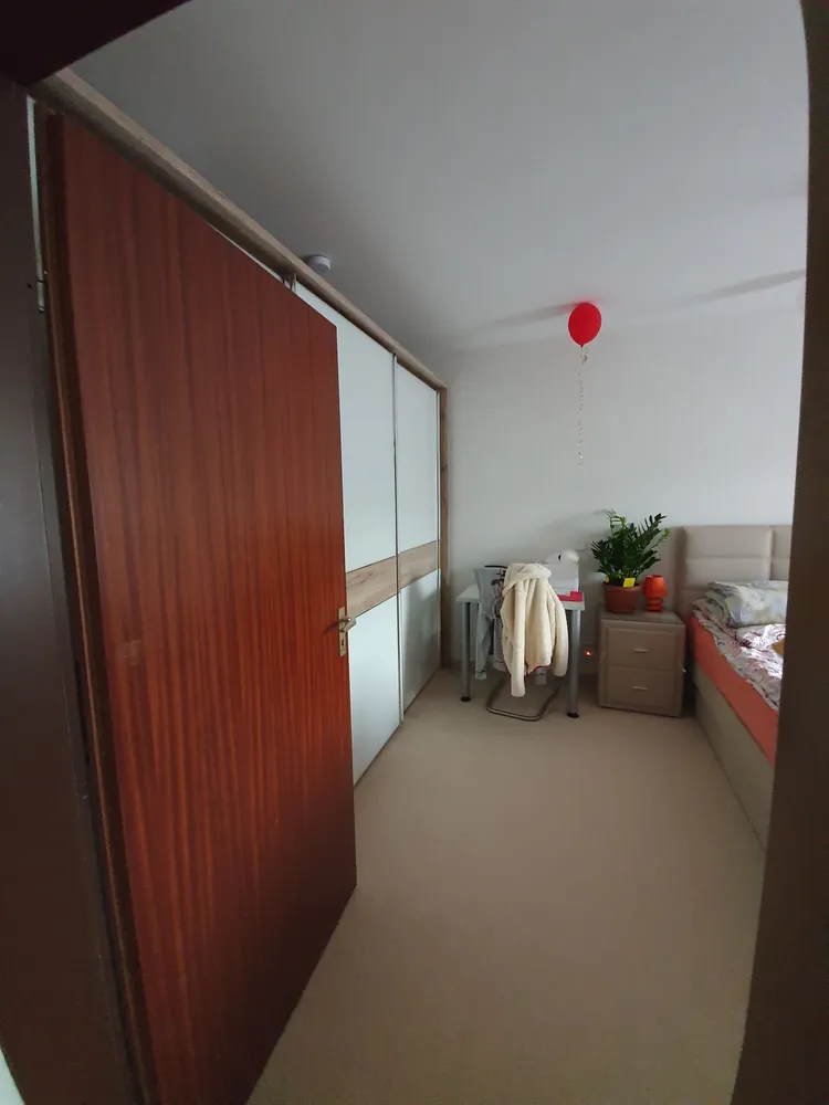 2 Zimmer Wohnung mit 69 m² in Siegburg – Bild 11