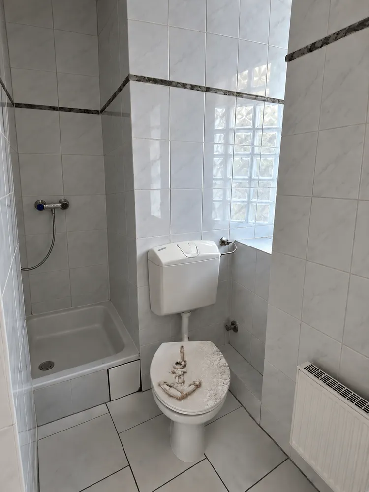 2 Zimmer Wohnung mit 58 m² in Bochum – Bild 5