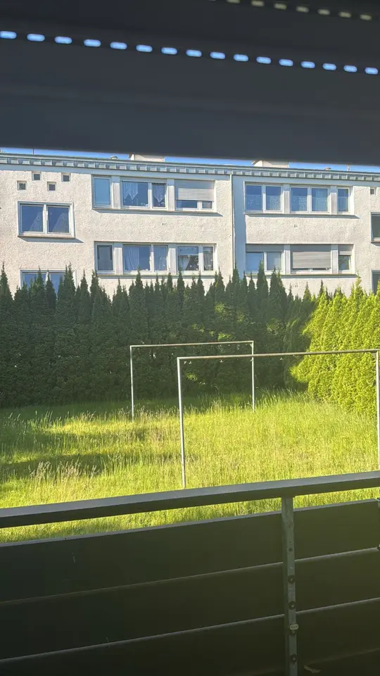 WG-Zimmer mit 18 m² in Lingen – Bild 4
