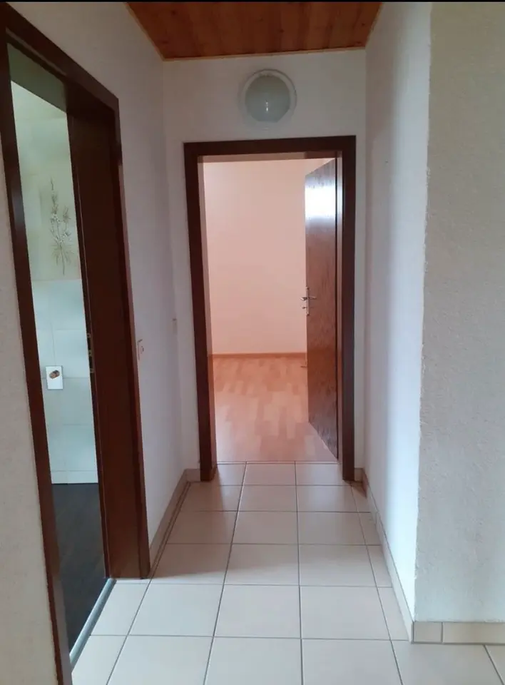 3 Zimmer Wohnung mit 85 m² in Limburg an der Lahn – Bild 5