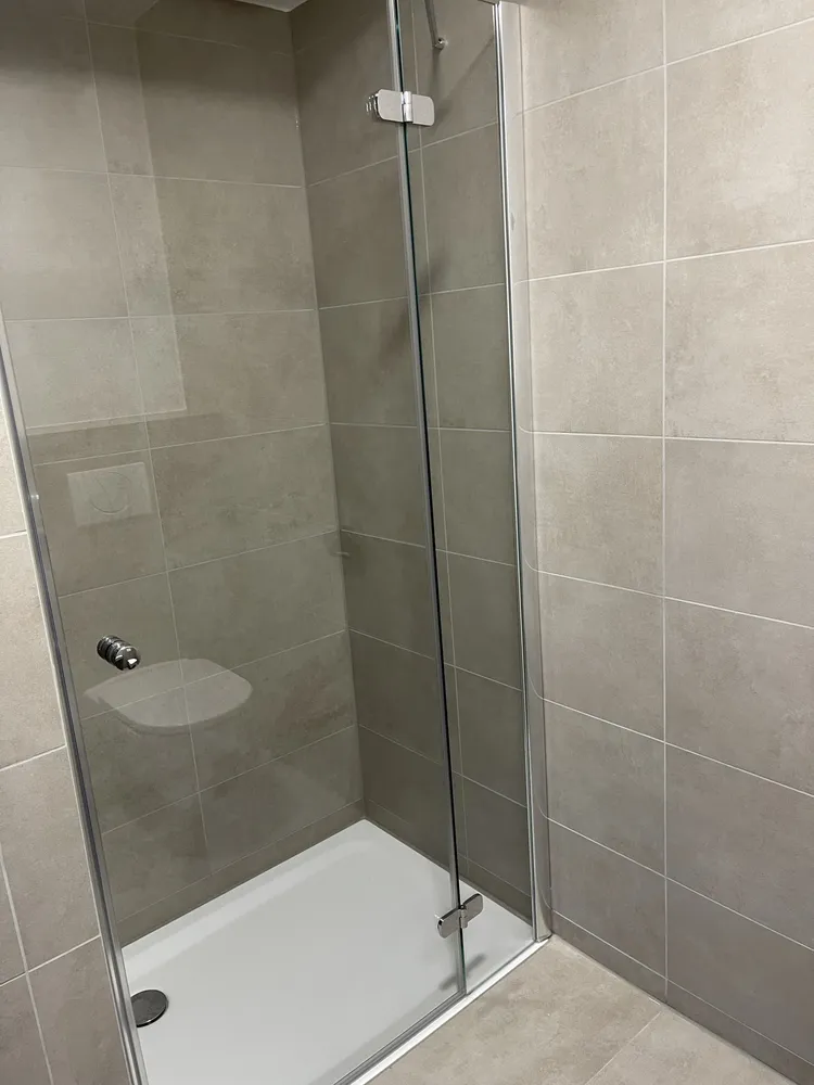1 Zimmer Wohnung mit 19 m² in München – Bild 12