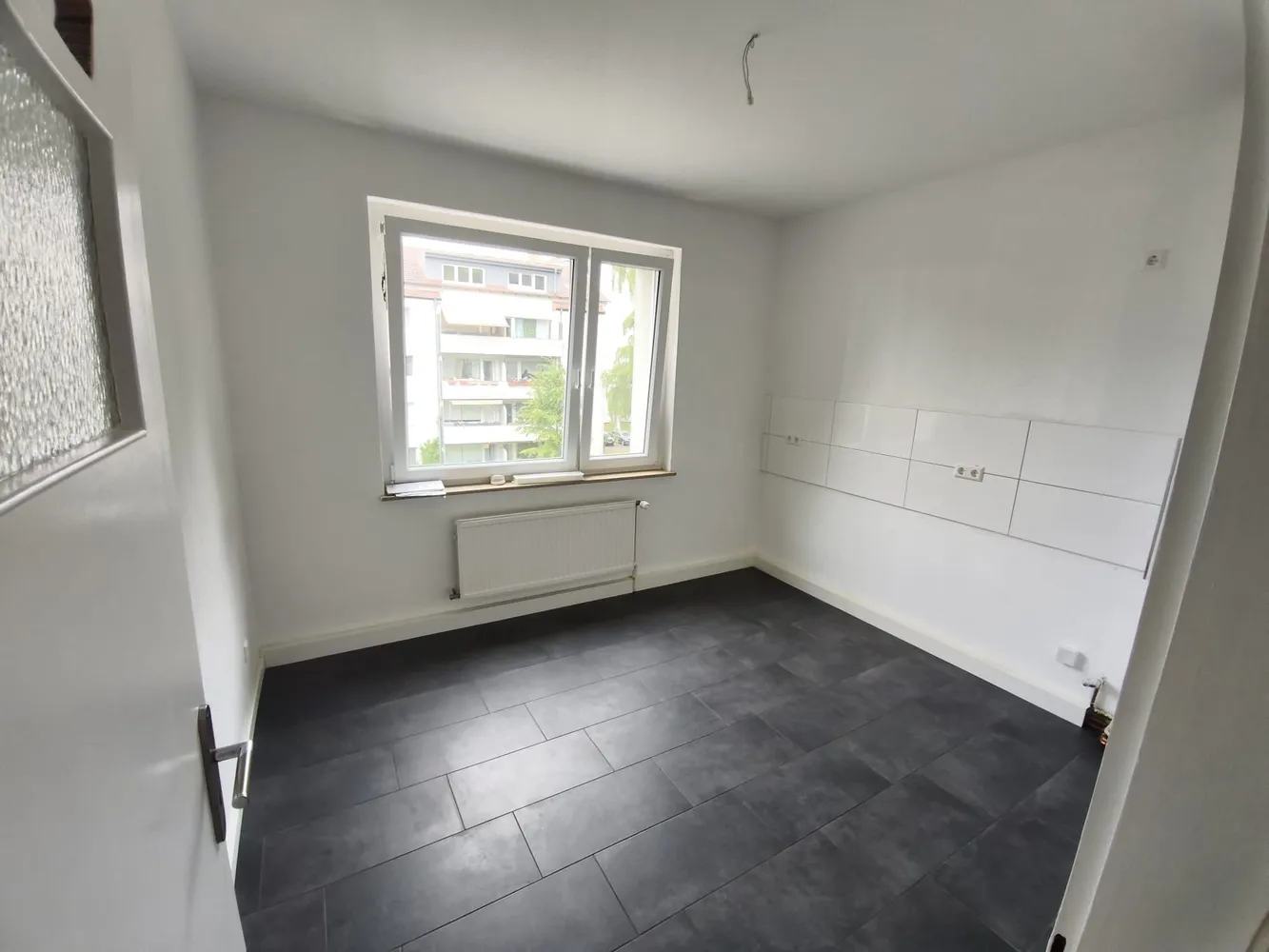 3 Zimmer Wohnung mit 68 m² in Hannover – Bild 6