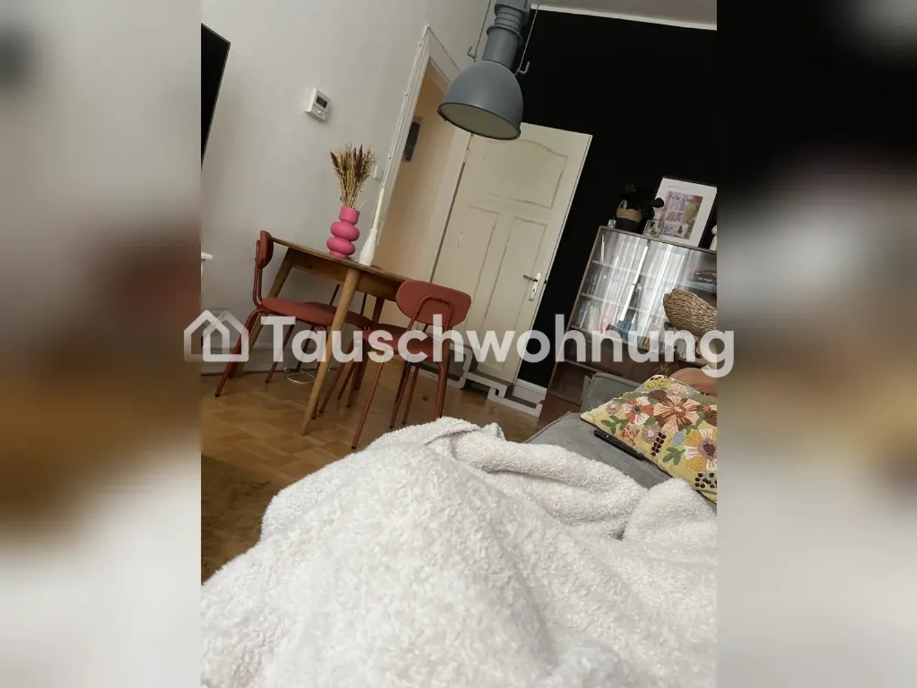 2 Zimmer Wohnung mit 50 m² in Köln – Bild 4