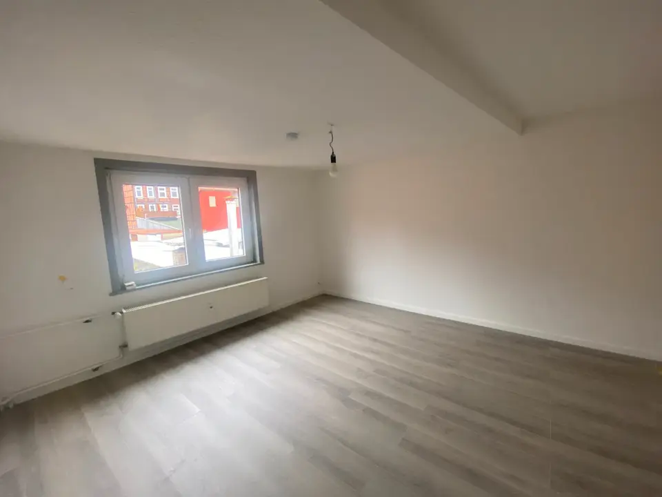 3 Zimmer Wohnung mit 74 m² in Osterode am Harz – Bild 4