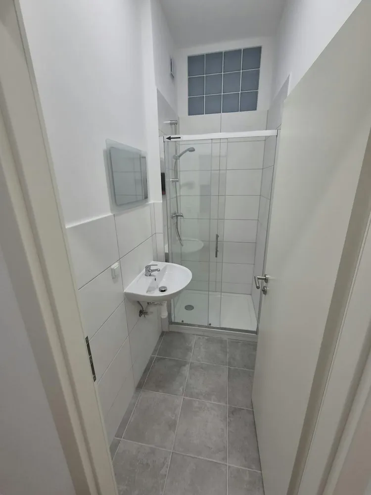 WG-Zimmer in Offenbach am Main – Bild 7