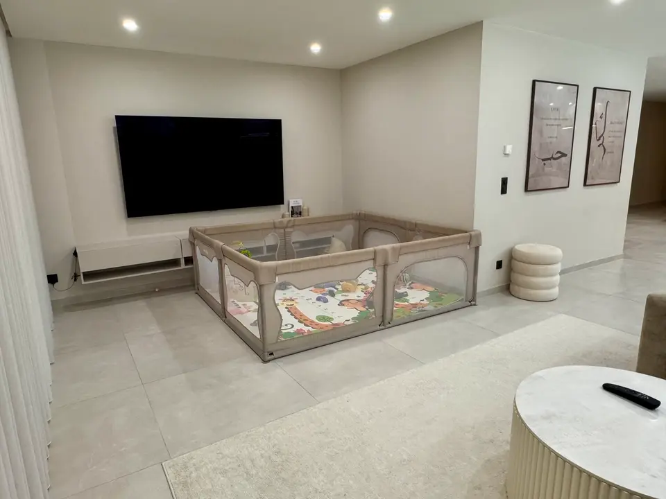 3 Zimmer Wohnung mit 99 m² in Solingen – Bild 3