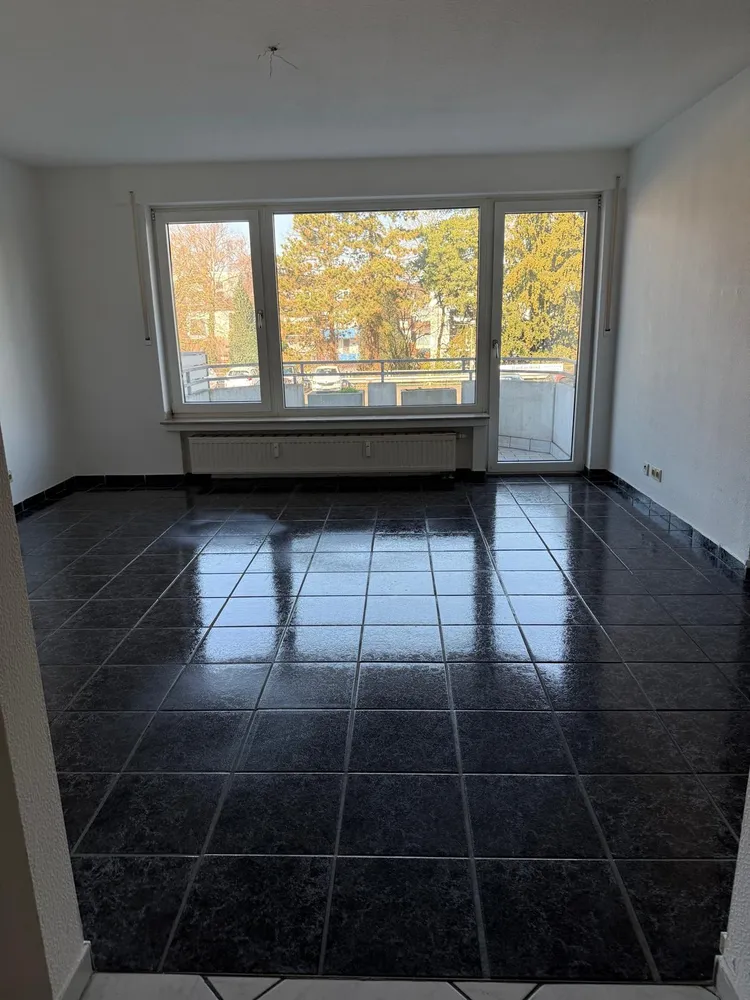 3 Zimmer Wohnung mit 83 m² in Dinslaken – Bild 2