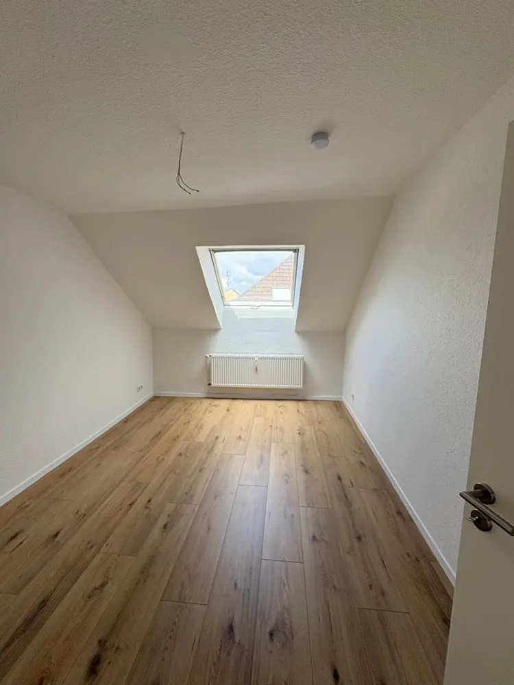 4 Zimmer Wohnung mit 81 m² in Oberhausen – Bild 6