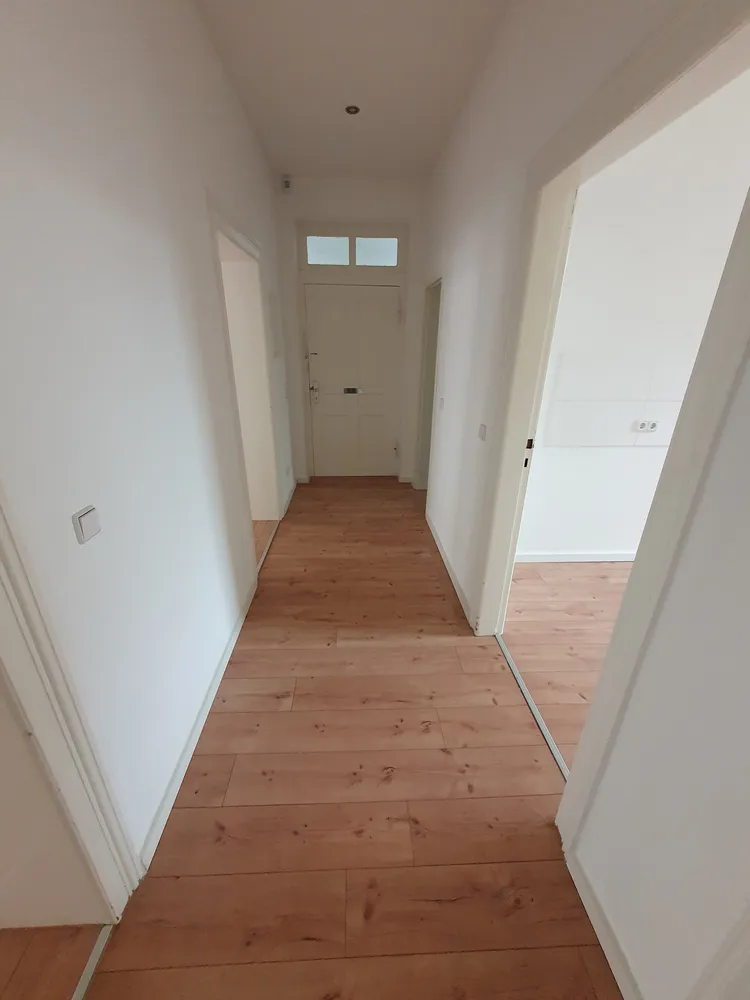 3 Zimmer Wohnung mit 87 m² in Magdeburg – Bild 5