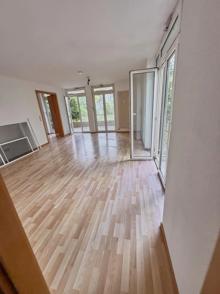 2 Zimmer Wohnung mit 61 m² in Potsdam – Bild 10