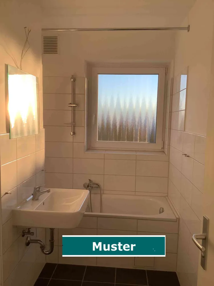 3 Zimmer Wohnung mit 75 m² in Bremen – Bild 3
