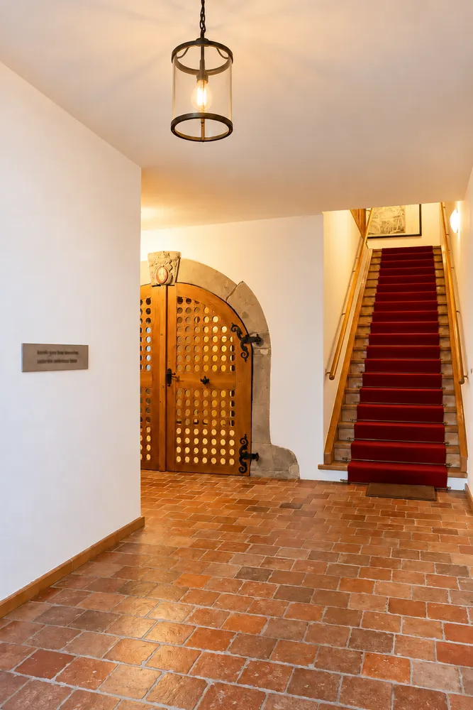 4 Zimmer Wohnung mit 112 m² in Lindau – Bild 7