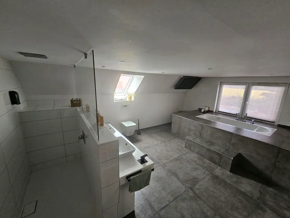 WG-Zimmer mit 200 m² in Kiel – Bild 5