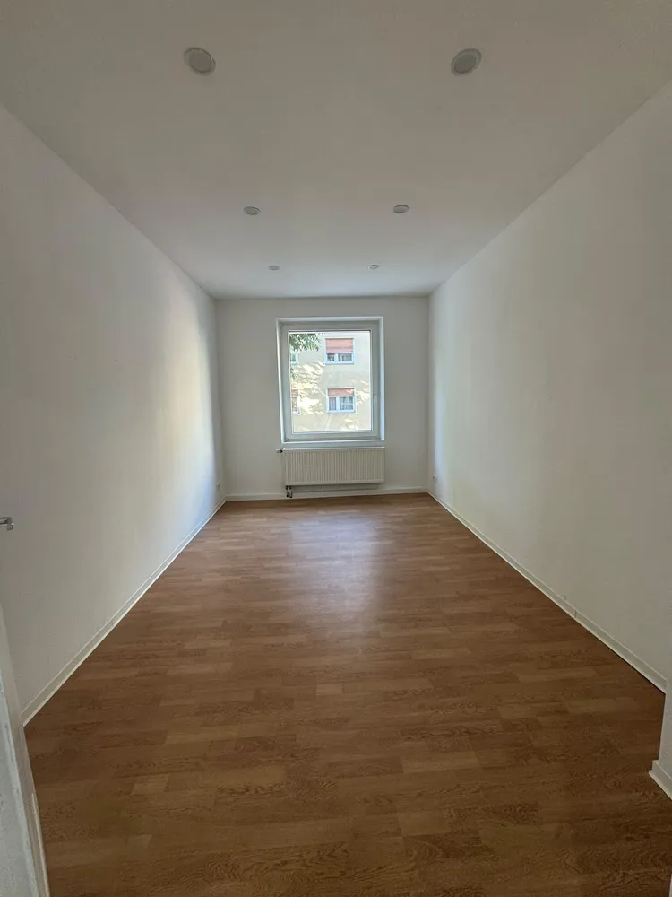 3 Zimmer Wohnung mit 80 m² in Nürnberg – Bild 3