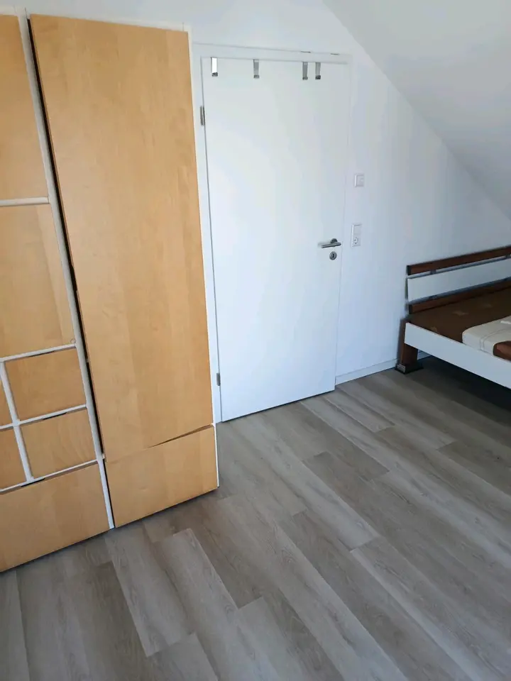3 room apartment with 68 m² in Reutlingen – Photo 5