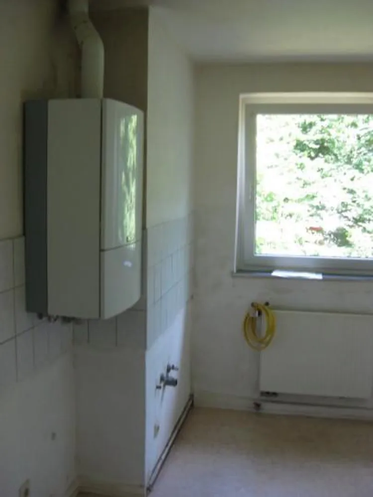 4 Zimmer Wohnung mit 67 m² in Wiesbaden – Bild 5
