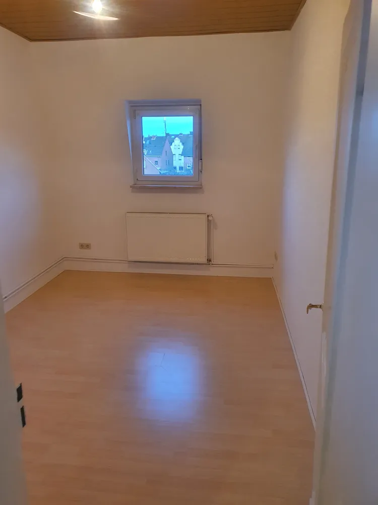 2 Zimmer Wohnung mit 33 m² in Mönchengladbach – Bild 6