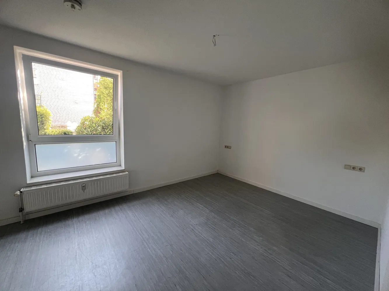 2 Zimmer Wohnung mit 61 m² in Osnabrück – Bild 5